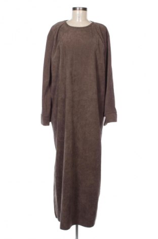 Rochie Unbranded, Mărime M, Culoare Maro, Preț 74,99 Lei