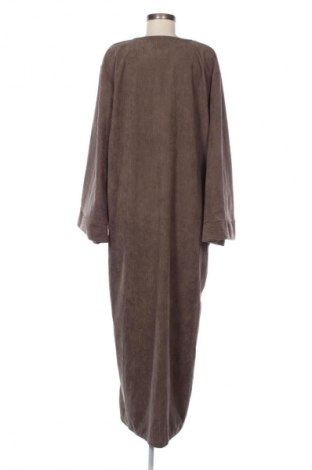 Rochie Unbranded, Mărime M, Culoare Maro, Preț 74,99 Lei