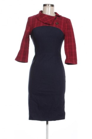 Рокля Unbranded, Размер S, Цвят Многоцветен, Цена 14,82 €