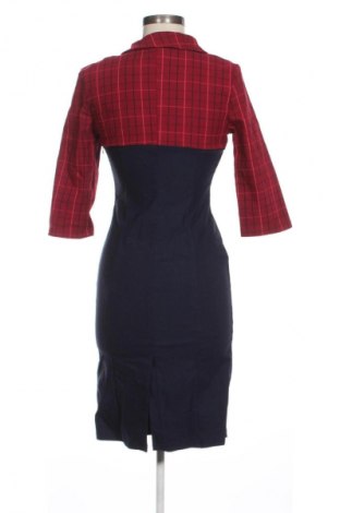 Рокля Unbranded, Размер S, Цвят Многоцветен, Цена 14,82 €