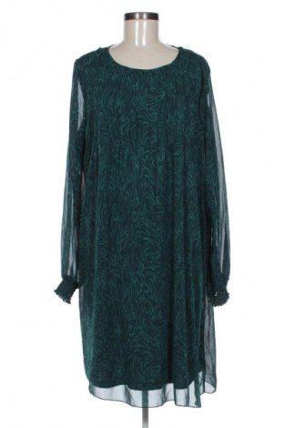 Kleid Unbranded, Größe XL, Farbe Mehrfarbig, Preis € 17,99