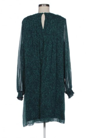 Kleid Unbranded, Größe XL, Farbe Mehrfarbig, Preis € 17,99