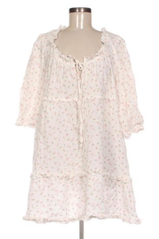 Рокля Unbranded, Размер L, Цвят Бял, Цена 20,45 €