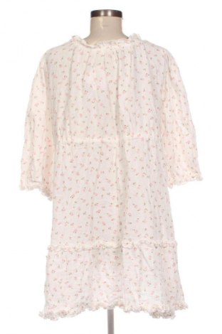 Рокля Unbranded, Размер L, Цвят Бял, Цена 20,45 €