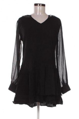 Kleid Unbranded, Größe M, Farbe Schwarz, Preis 12,99 €