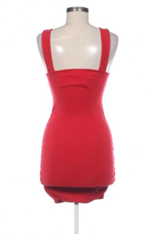 Рокля Unbranded, Размер S, Цвят Червен, Цена 11,06 €