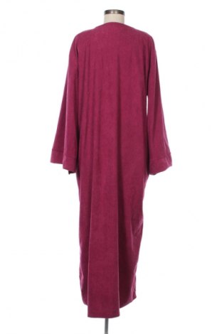 Рокля Unbranded, Размер M, Цвят Розов, Цена 15,33 €