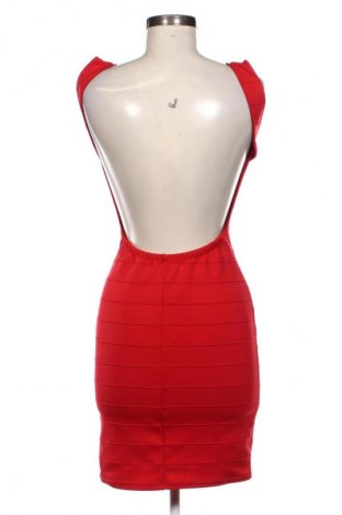 Рокля Unbranded, Размер M, Цвят Червен, Цена 20,00 €