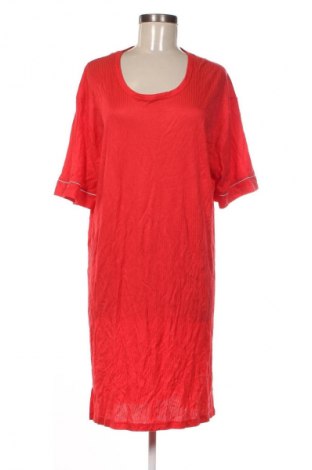 Rochie Unbranded, Mărime XL, Culoare Roșu, Preț 63,99 Lei