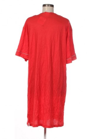 Rochie Unbranded, Mărime XL, Culoare Roșu, Preț 63,99 Lei