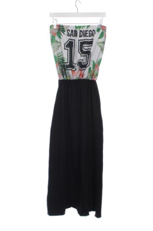 Рокля Unbranded, Размер M, Цвят Многоцветен, Цена 14,31 €