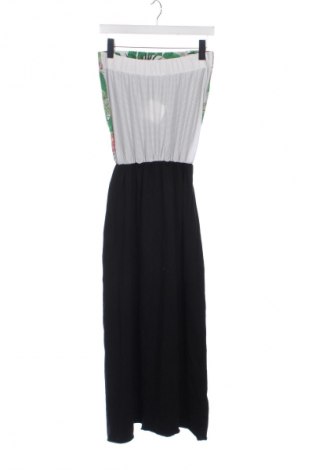 Рокля Unbranded, Размер M, Цвят Многоцветен, Цена 14,31 €