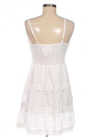 Рокля Unbranded, Размер M, Цвят Бял, Цена 19,94 €