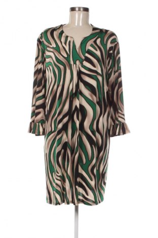 Φόρεμα Unbranded, Μέγεθος XL, Χρώμα Πολύχρωμο, Τιμή 16,99 €