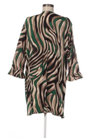 Φόρεμα Unbranded, Μέγεθος XL, Χρώμα Πολύχρωμο, Τιμή 16,99 €