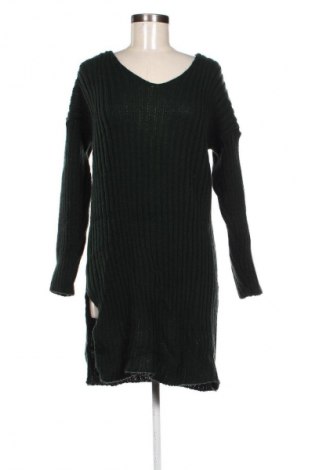 Sukienka Unbranded, Rozmiar M, Kolor Zielony, Cena 56,71 zł