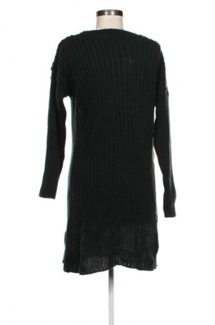 Sukienka Unbranded, Rozmiar M, Kolor Zielony, Cena 56,71 zł