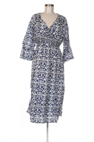 Рокля Unbranded, Размер XXL, Цвят Многоцветен, Цена 13,80 €