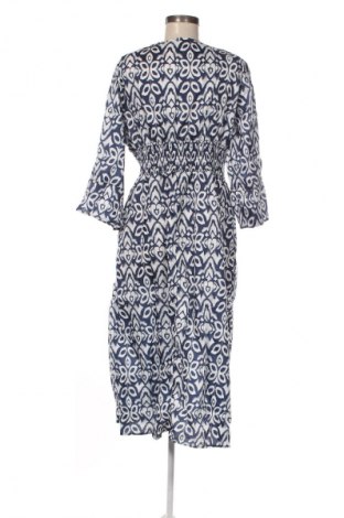 Рокля Unbranded, Размер XXL, Цвят Многоцветен, Цена 13,80 €