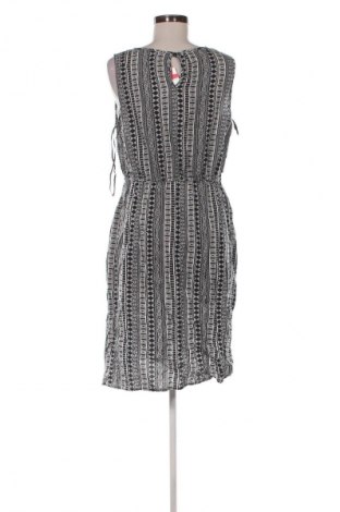 Рокля Unbranded, Размер L, Цвят Многоцветен, Цена 7,15 €