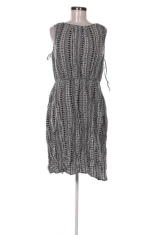 Рокля Unbranded, Размер L, Цвят Многоцветен, Цена 7,15 €