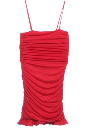 Рокля Oh Polly, Размер S, Цвят Червен, Цена 26,25 €