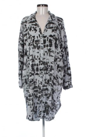 Рокля Unbranded, Размер XL, Цвят Многоцветен, Цена 7,66 €