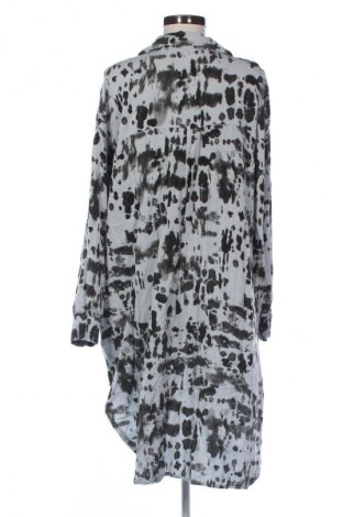 Рокля Unbranded, Размер XL, Цвят Многоцветен, Цена 7,66 €