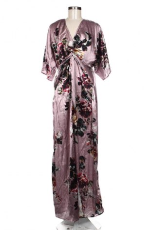 Рокля Unbranded, Размер L, Цвят Многоцветен, Цена 20,97 €