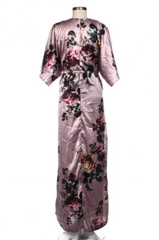 Рокля Unbranded, Размер L, Цвят Многоцветен, Цена 20,97 €