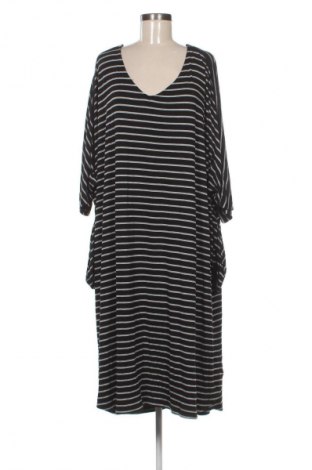 Рокля Unbranded, Размер 5XL, Цвят Многоцветен, Цена 20,66 €