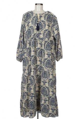 Kleid Unbranded, Größe XL, Farbe Mehrfarbig, Preis 23,99 €