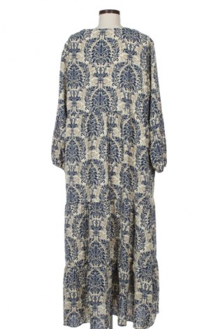 Kleid Unbranded, Größe XL, Farbe Mehrfarbig, Preis 23,99 €