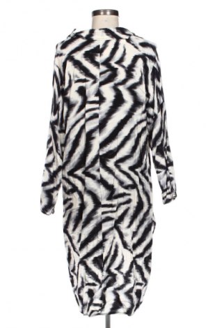 Рокля Unbranded, Размер L, Цвят Многоцветен, Цена 5,97 €