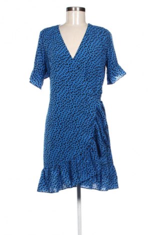 Рокля Unbranded, Размер L, Цвят Многоцветен, Цена 20,02 €