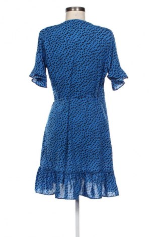 Рокля Unbranded, Размер L, Цвят Многоцветен, Цена 20,02 €