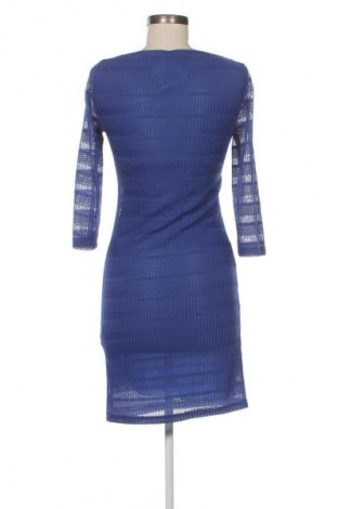 Sukienka Unbranded, Rozmiar M, Kolor Niebieski, Cena 42,99 zł