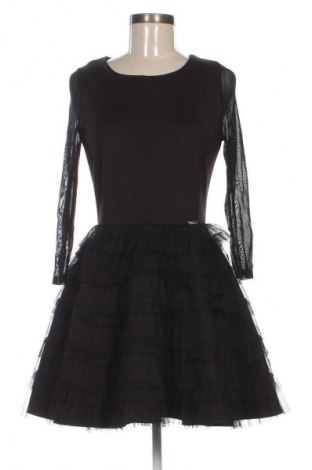 Kleid Unbranded, Größe M, Farbe Schwarz, Preis € 16,99