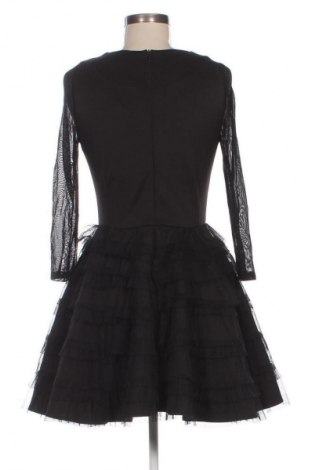 Kleid Unbranded, Größe M, Farbe Schwarz, Preis € 16,99