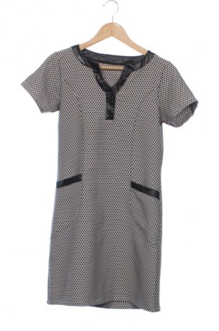 Šaty  Unbranded, Veľkosť M, Farba Viacfarebná, Cena  19,97 €