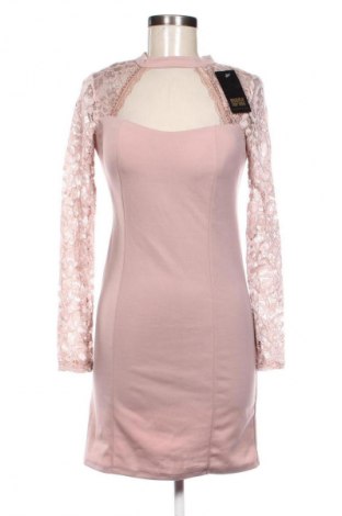 Рокля Unbranded, Размер M, Цвят Многоцветен, Цена 24,54 €