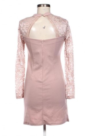 Рокля Unbranded, Размер M, Цвят Многоцветен, Цена 24,54 €