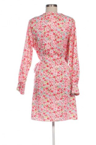 Φόρεμα Unbranded, Μέγεθος M, Χρώμα Πολύχρωμο, Τιμή 19,97 €