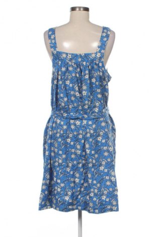 Kleid Unbranded, Größe XL, Farbe Mehrfarbig, Preis 20,99 €