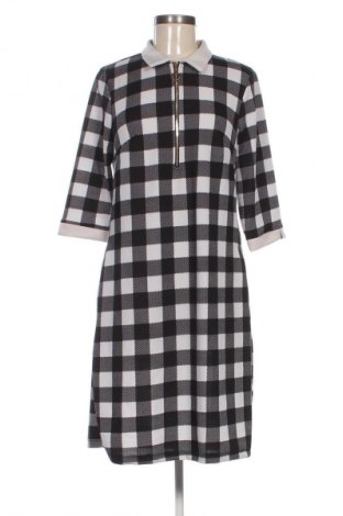 Рокля Unbranded, Размер XL, Цвят Многоцветен, Цена 19,97 €