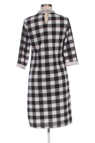 Рокля Unbranded, Размер XL, Цвят Многоцветен, Цена 19,97 €