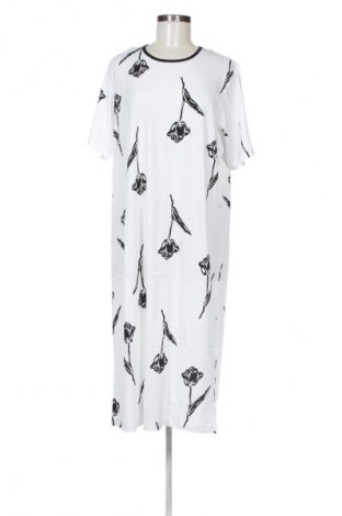 Rochie Unbranded, Mărime L, Culoare Multicolor, Preț 87,99 Lei, #135507038