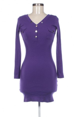 Рокля Unbranded, Размер S, Цвят Лилав, Цена 14,31 €