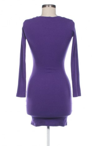 Рокля Unbranded, Размер S, Цвят Лилав, Цена 14,31 €
