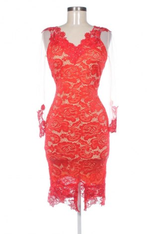 Šaty  Unbranded, Veľkosť XS, Farba Viacfarebná, Cena  26,95 €